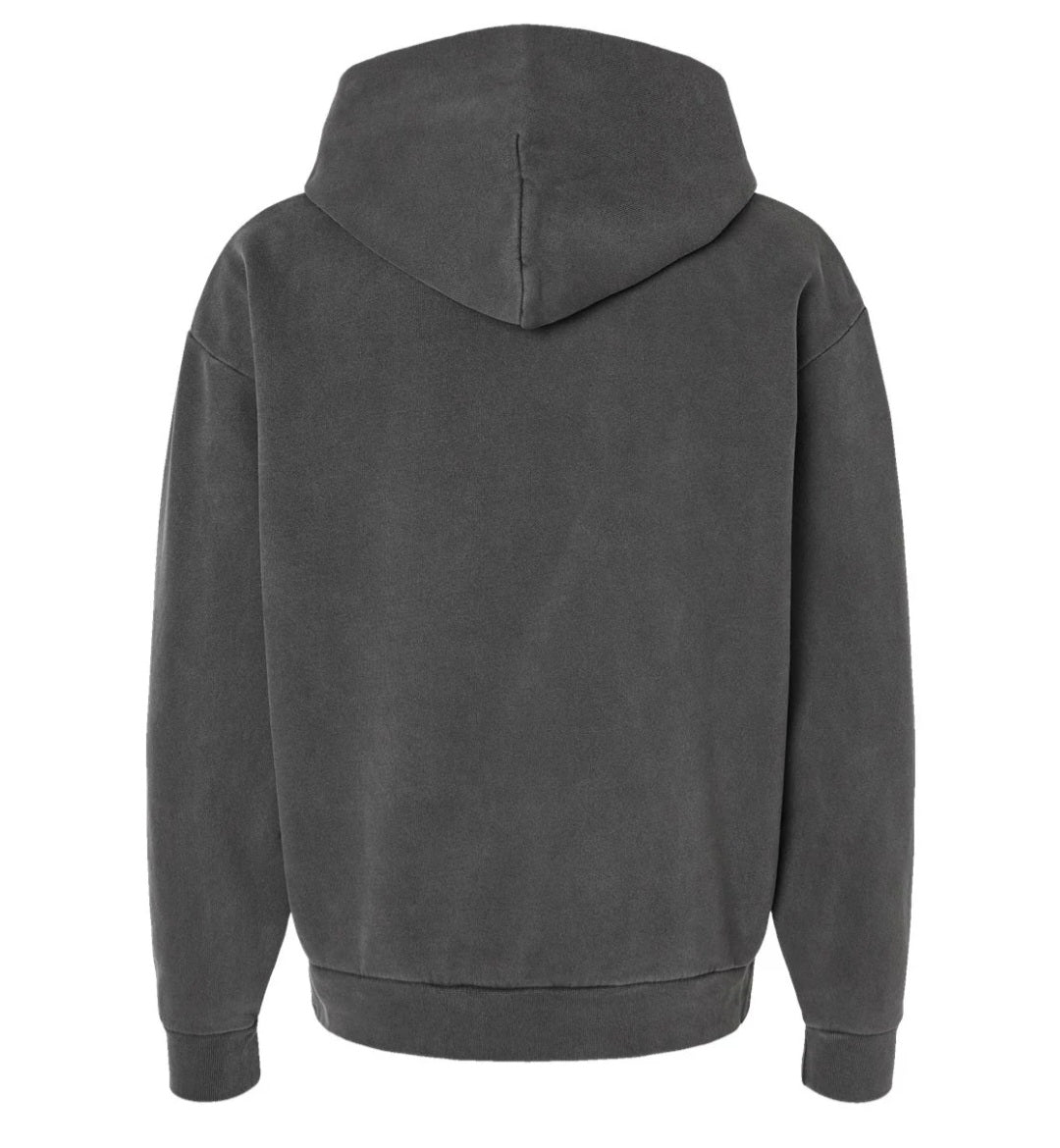 Origins Hoodie