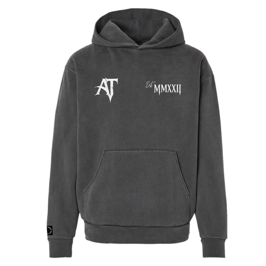Origins Hoodie